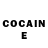 Ecstasy круглые MrRyanS1983