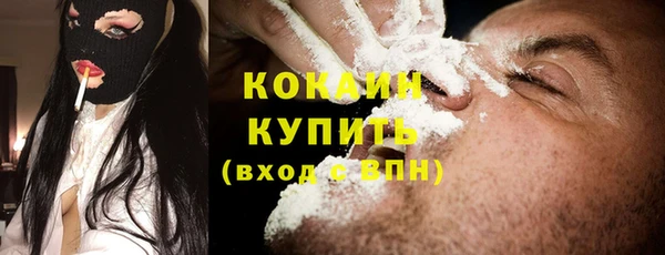 дживик Зерноград