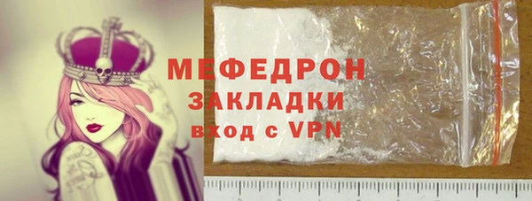 индика Зеленокумск