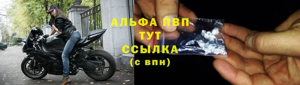 дживик Зерноград