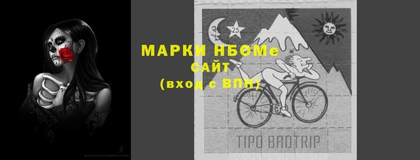 соль ск Зеленодольск