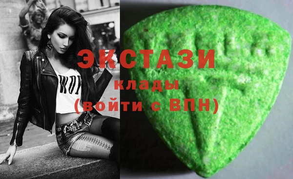 индика Зеленокумск