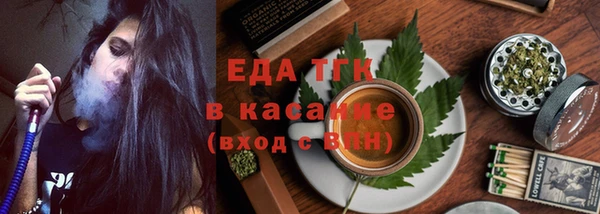 индика Зеленокумск
