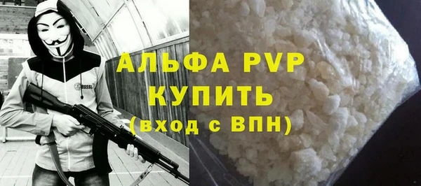 индика Зеленокумск